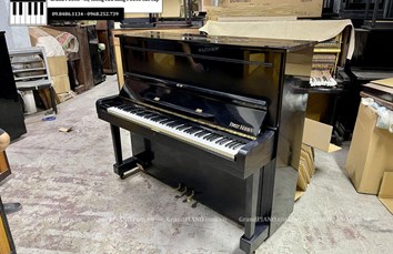 Đàn Piano cơ FRITZKUHLA 特製30号 (735XX)
