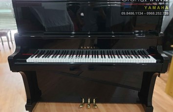 Đàn Piano KAWAI BL71