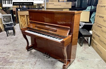 Đàn Piano cơ GERSHWIN NO.500A2 (326xx)