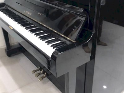 Đàn Piano LAURIE UL2