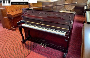 Đàn Piano cơ HANDOK U110 9072XX