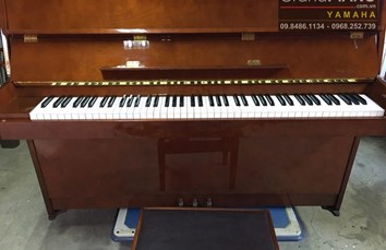 Đàn Piano KAWAI CL4MW 19144xx