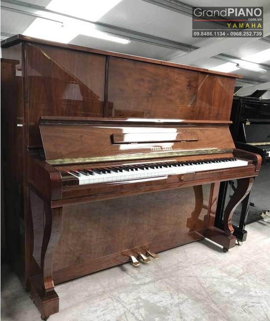 Đàn Piano YOUNG CHANG U131NE seri 18352xx