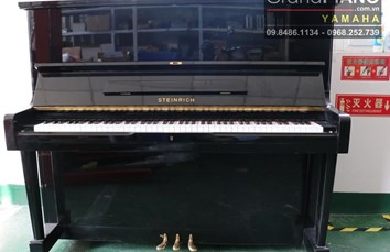 Đàn Piano STEINRICH S10