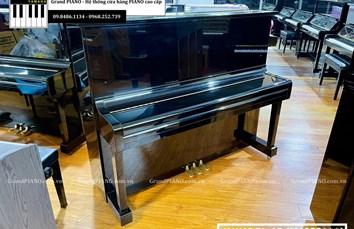 Đàn Piano cơ KAWAI BL12 (M1023***)