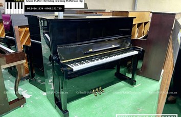 Đàn Piano cơ KAWAI BL12 (1117638)
