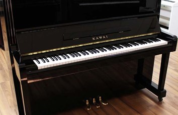 Đàn Piano KAWAI BL12 seri 7658xx