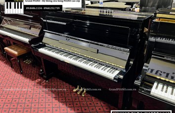 Đàn Piano cơ KAWAI BL31 (M688***)