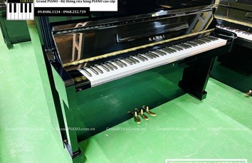 Đàn Piano cơ KAWAI BL51 (667210)