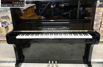 Đàn Piano cơ KAWAI BL61 (626500)