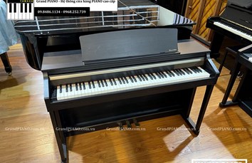 Đàn Piano điện KAWAI CA17R