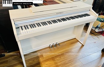 Đàn Piano điện KAWAI CA48 