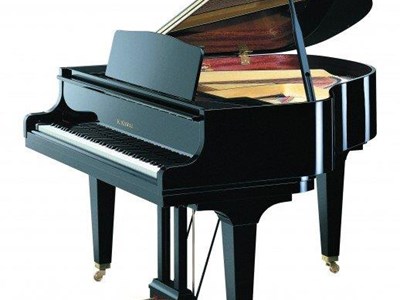 Đàn Piano Grand KAWAI GW1