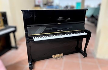 Đàn Piano cơ KAWAI KD5E 1444515