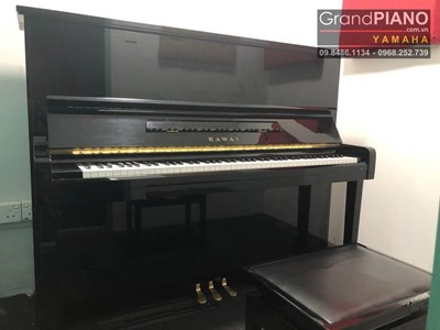 Đàn Piano KAWAI BL12 seri 9596xx