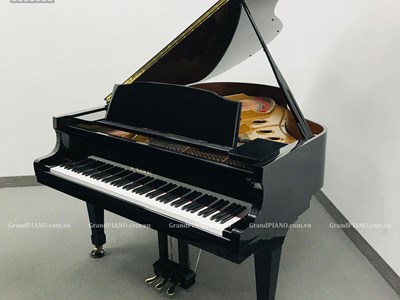 Đàn Piano Grand KAWAI GS30