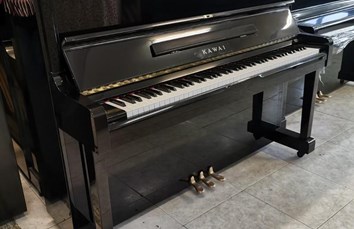 Đàn Piano KAWAI NS25