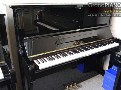 Đàn Piano ROLEX KR27