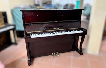 Đàn Piano cơ MARCHEN H2B 35281