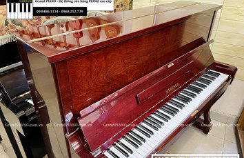 Đàn Piano cơ MARCHEN H2B (M30707)