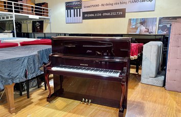 Đàn Piano cơ MARCHEN MH65 (00394xx)