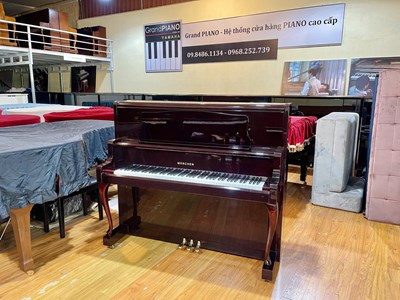 Đàn Piano cơ MARCHEN MH65 (00394xx)