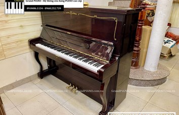 Đàn Piano cơ MATSUMOTO M3 (351439)