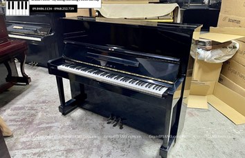 Đàn Piano cơ MIKI M1H (698XX)