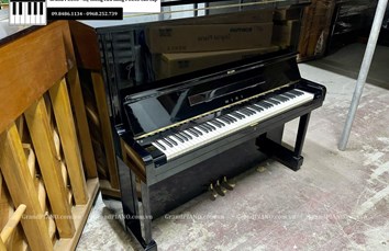 Đàn Piano cơ MIKI M36H (516xx)