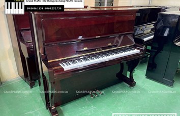 Đàn Piano cơ NOBEL TN133 (5050229)