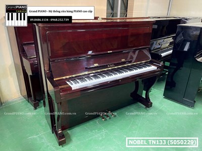 Đàn Piano cơ NOBEL TN133 (5050229)