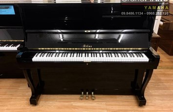 Đàn Piano ATLAS NA.200
