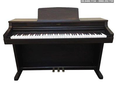 Đàn Piano KAWAI PW810