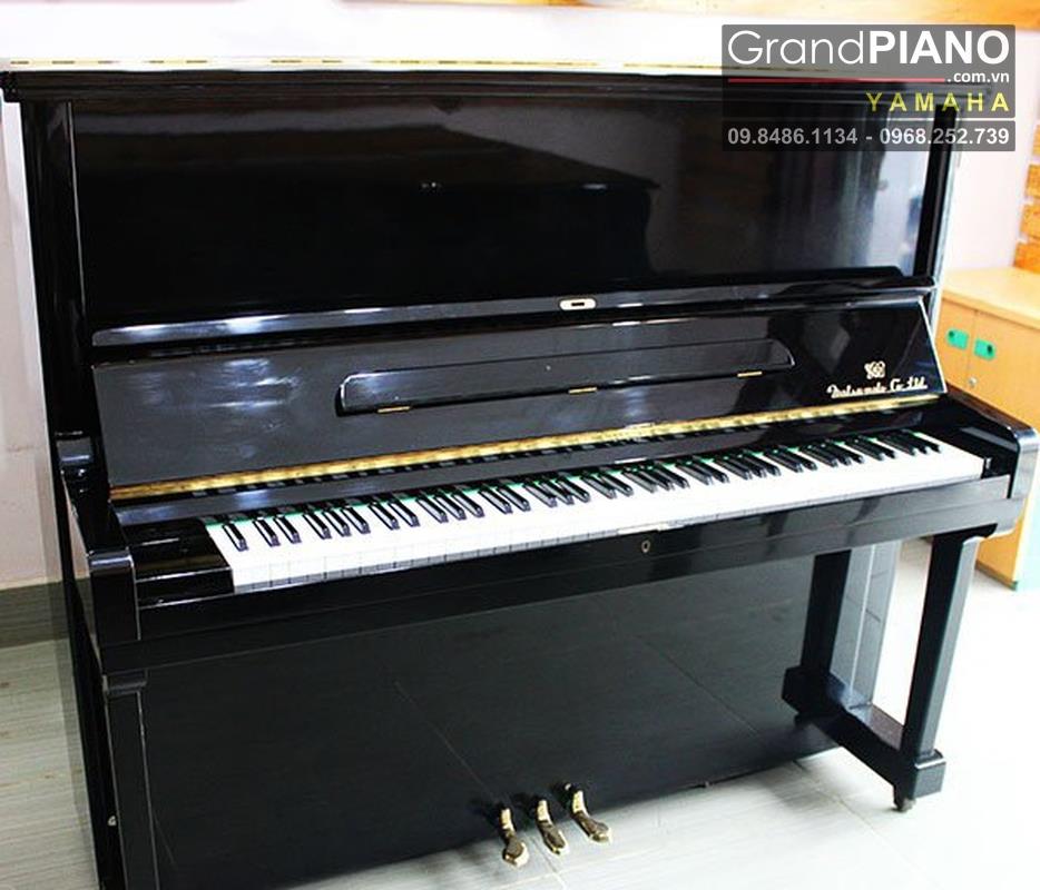 Đàn Piano MATSUMOTO M3