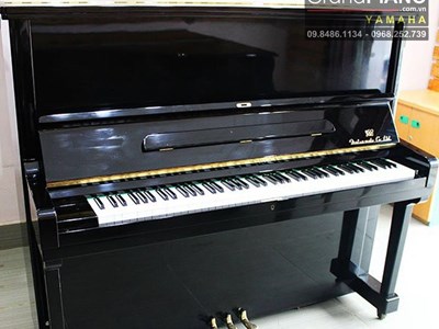 Đàn Piano MATSUMOTO M3