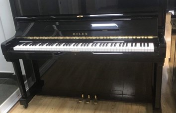 Đàn Piano ROLEX KR33