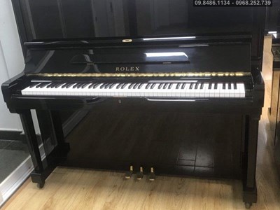 Đàn Piano ROLEX KR33