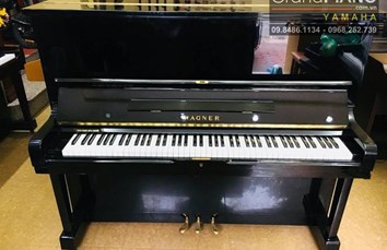 Đàn Piano WAGNER HW20