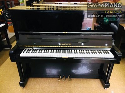 Đàn Piano WAGNER HW20