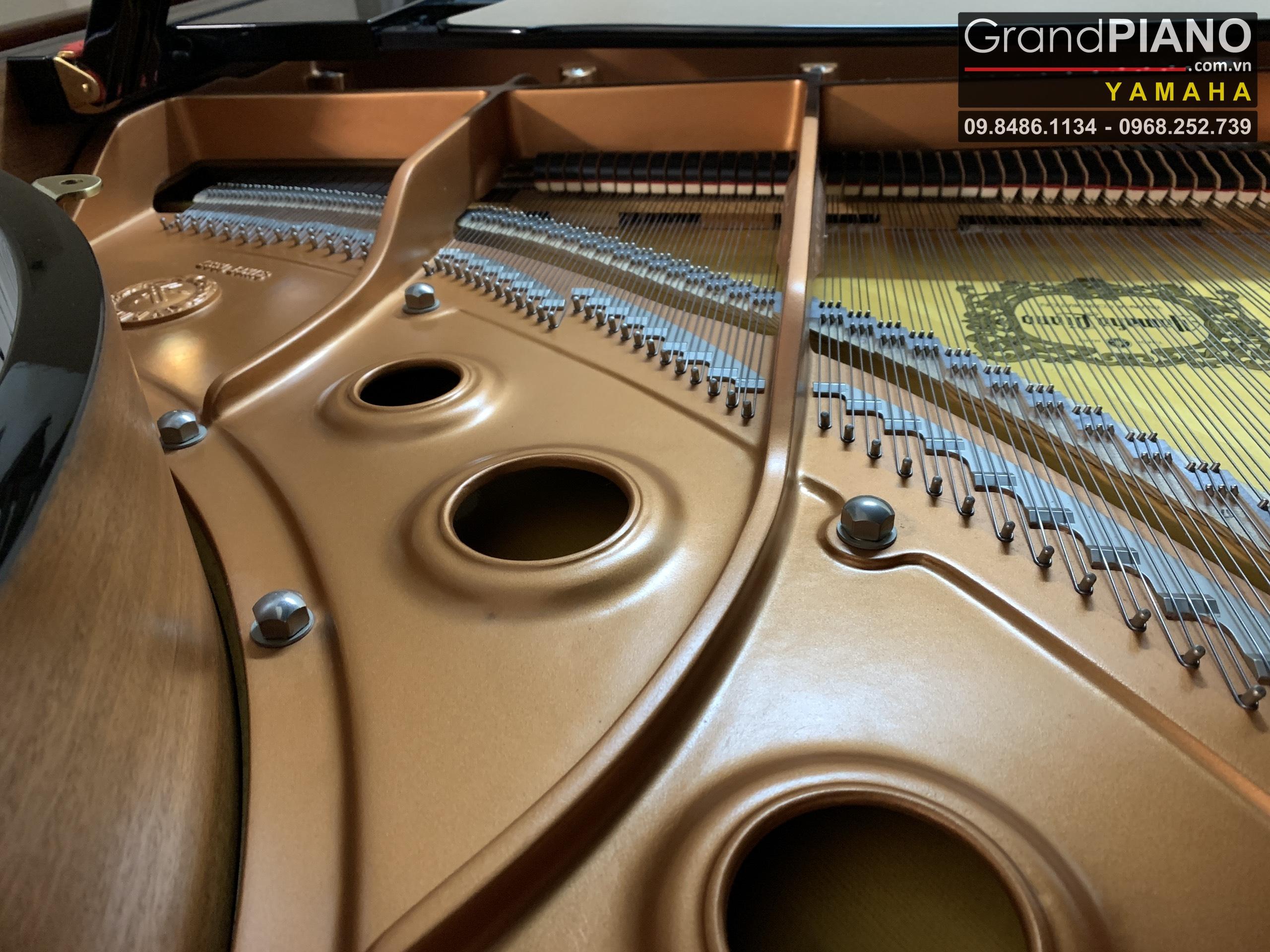Dan-Grand-PIANO-YAMAHA-C5-Seri6223471.-351d136470388e66d72931_GrandPIANO_result.jpg