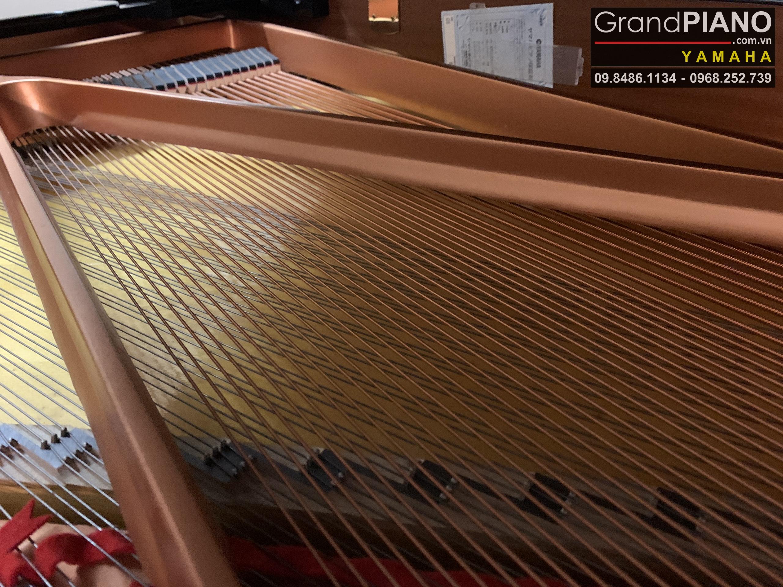 Dan-Grand-PIANO-YAMAHA-C5-Seri6223471.-e7ead993bacf44911dde27_GrandPIANO_result.jpg