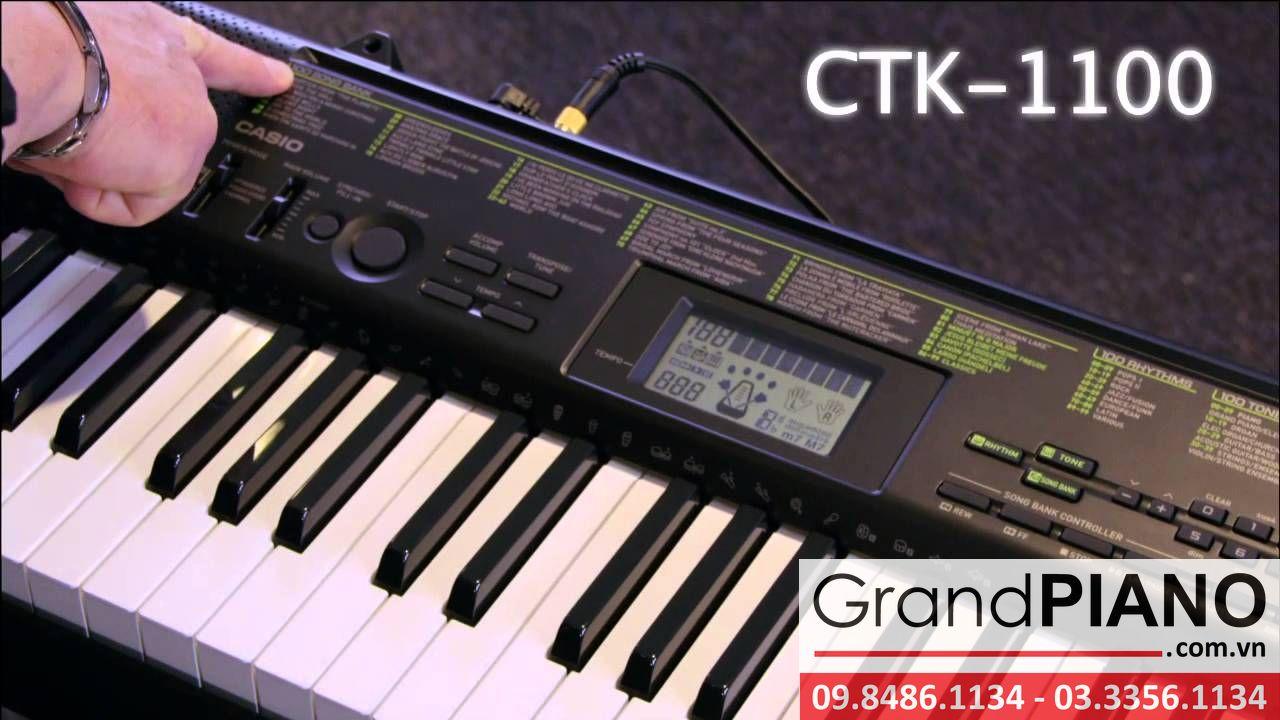 Dan-Organ-Casio-CTK-1100-CTK-1100,_result.jpg