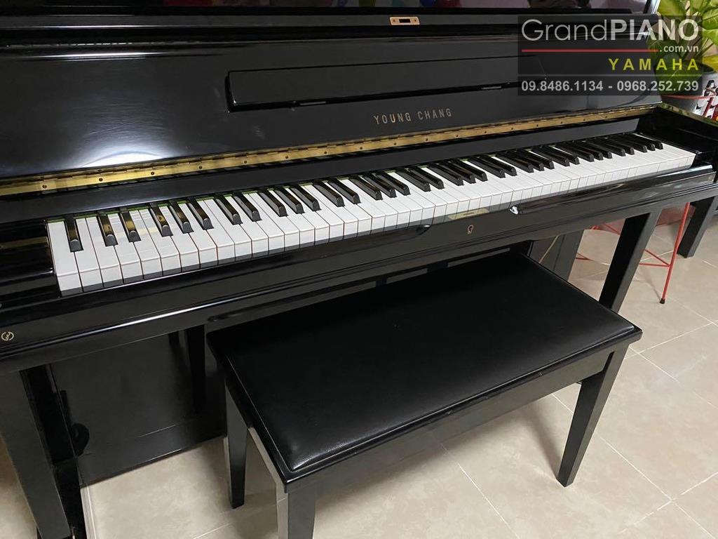 exam_piano_young_chang_u131_ex_1615698957_9ad2201a_progressive_GrandPIANO_BowmanPIANO.jpg