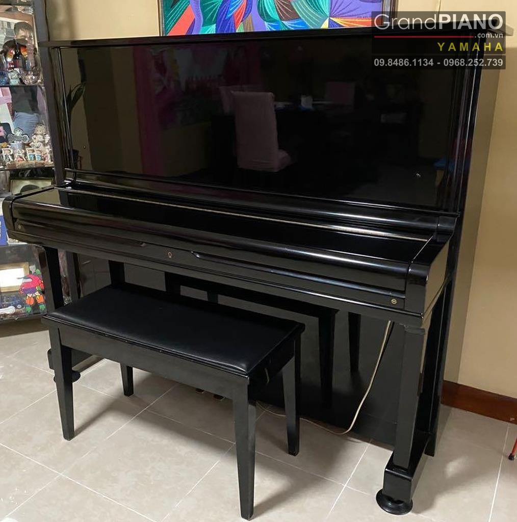 exam_piano_young_chang_u131_ex_1615698957_bcc022a7_progressive_GrandPIANO_BowmanPIANO.jpg