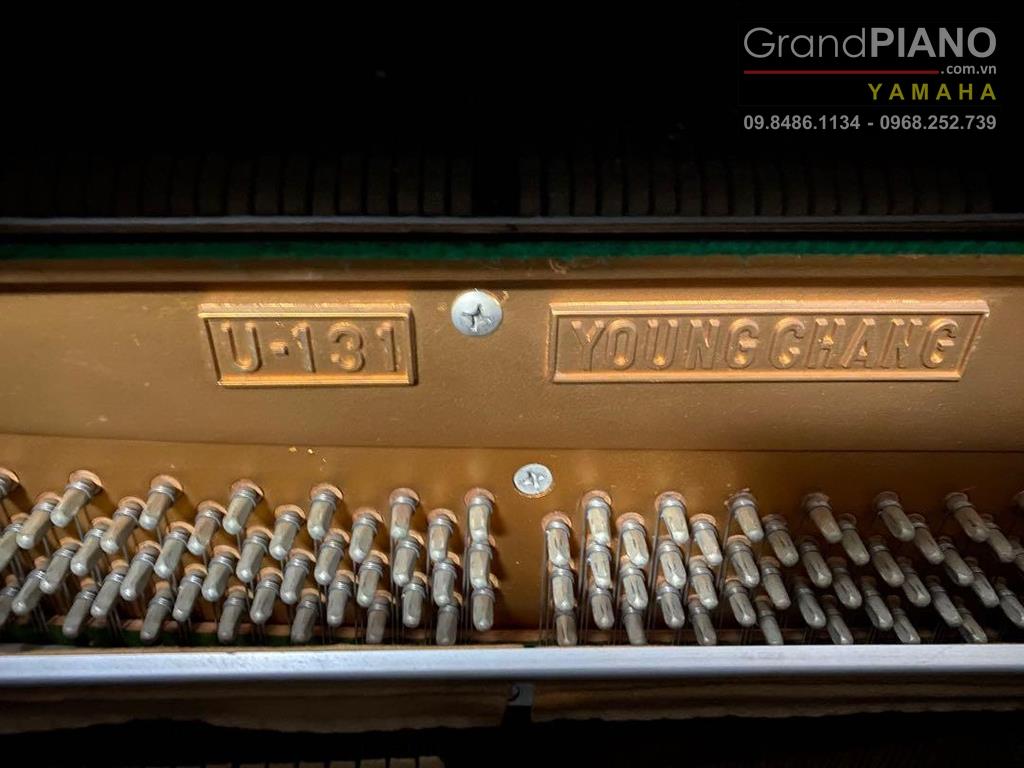exam_piano_young_chang_u131_ex_1615698958_4ae5d75d_progressive_GrandPIANO_BowmanPIANO.jpg