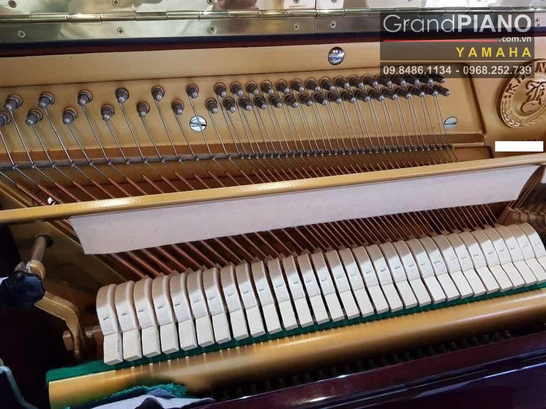 klingel_upright_piano_1578537509_13b71f5c_progressive_GrandPIANO_BowmanPIANO.jpg