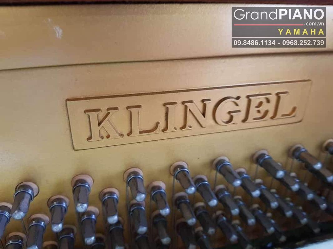 klingel_upright_piano_1578537510_33fc1f36_progressive_GrandPIANO_BowmanPIANO.jpg