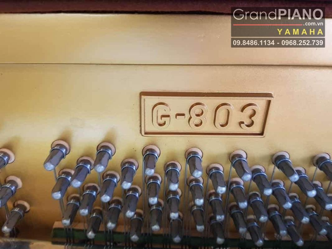 klingel_upright_piano_1578537510_518cb755_progressive_GrandPIANO_BowmanPIANO.jpg