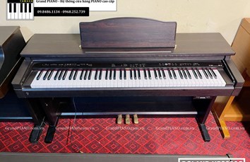 Đàn Piano điện ROLAND HP2800G