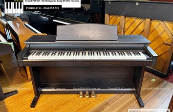 Đàn Piano điện ROLAND HP330